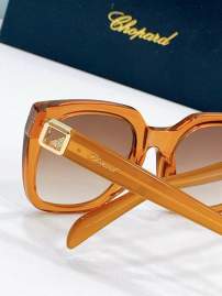Picture of Chopard Sunglasses _SKUfw73005983fw